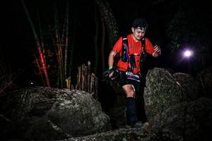 BIB: 
                            <button type="button" onclick="openModal(13587750)" class="btn btn-primary btn-sm float-right btn-popup" data-toggle="modal" data-target=".modal-high-quality">
                        <i class="fas fa-shopping-cart"></i> Add to Cart
                    </button>
                                            <button type="button" onclick="isThisMe(13587750, true)" class="btn btn-success btn-sm float-right btn-popup btn-isme hidden" data-toggle="tooltip" data-placement="bottom" title="นี่คือรูปของคุณใช่ไหม คลิกที่นี่เพื่อเอาเข้าอัลบั้ม">
                        <i class="fas fa-plus"></i> Add to album
                    </button>
                    <button type="button" onclick="isThisMe(13587750, false)" class="btn btn-warning btn-sm float-right btn-popup btn-isnotme hidden">
                        <i class="fas fa-ban"></i> Remove from album
                    </button>