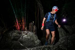 BIB: 
                            <button type="button" onclick="openModal(13586137)" class="btn btn-primary btn-sm float-right btn-popup" data-toggle="modal" data-target=".modal-high-quality">
                        <i class="fas fa-shopping-cart"></i> Add to Cart
                    </button>
                                            <button type="button" onclick="isThisMe(13586137, true)" class="btn btn-success btn-sm float-right btn-popup btn-isme hidden" data-toggle="tooltip" data-placement="bottom" title="นี่คือรูปของคุณใช่ไหม คลิกที่นี่เพื่อเอาเข้าอัลบั้ม">
                        <i class="fas fa-plus"></i> Add to album
                    </button>
                    <button type="button" onclick="isThisMe(13586137, false)" class="btn btn-warning btn-sm float-right btn-popup btn-isnotme hidden">
                        <i class="fas fa-ban"></i> Remove from album
                    </button>