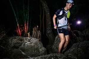 BIB: 
                            <button type="button" onclick="openModal(13587489)" class="btn btn-primary btn-sm float-right btn-popup" data-toggle="modal" data-target=".modal-high-quality">
                        <i class="fas fa-shopping-cart"></i> Add to Cart
                    </button>
                                            <button type="button" onclick="isThisMe(13587489, true)" class="btn btn-success btn-sm float-right btn-popup btn-isme hidden" data-toggle="tooltip" data-placement="bottom" title="นี่คือรูปของคุณใช่ไหม คลิกที่นี่เพื่อเอาเข้าอัลบั้ม">
                        <i class="fas fa-plus"></i> Add to album
                    </button>
                    <button type="button" onclick="isThisMe(13587489, false)" class="btn btn-warning btn-sm float-right btn-popup btn-isnotme hidden">
                        <i class="fas fa-ban"></i> Remove from album
                    </button>