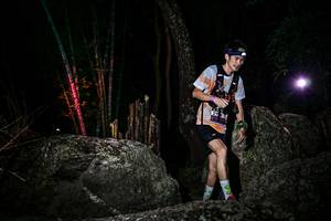 BIB: 
                            <button type="button" onclick="openModal(13587639)" class="btn btn-primary btn-sm float-right btn-popup" data-toggle="modal" data-target=".modal-high-quality">
                        <i class="fas fa-shopping-cart"></i> Add to Cart
                    </button>
                                            <button type="button" onclick="isThisMe(13587639, true)" class="btn btn-success btn-sm float-right btn-popup btn-isme hidden" data-toggle="tooltip" data-placement="bottom" title="นี่คือรูปของคุณใช่ไหม คลิกที่นี่เพื่อเอาเข้าอัลบั้ม">
                        <i class="fas fa-plus"></i> Add to album
                    </button>
                    <button type="button" onclick="isThisMe(13587639, false)" class="btn btn-warning btn-sm float-right btn-popup btn-isnotme hidden">
                        <i class="fas fa-ban"></i> Remove from album
                    </button>