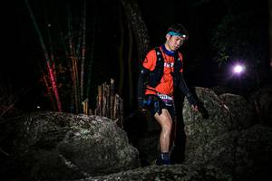 BIB: 
                            <button type="button" onclick="openModal(13587873)" class="btn btn-primary btn-sm float-right btn-popup" data-toggle="modal" data-target=".modal-high-quality">
                        <i class="fas fa-shopping-cart"></i> Add to Cart
                    </button>
                                            <button type="button" onclick="isThisMe(13587873, true)" class="btn btn-success btn-sm float-right btn-popup btn-isme hidden" data-toggle="tooltip" data-placement="bottom" title="นี่คือรูปของคุณใช่ไหม คลิกที่นี่เพื่อเอาเข้าอัลบั้ม">
                        <i class="fas fa-plus"></i> Add to album
                    </button>
                    <button type="button" onclick="isThisMe(13587873, false)" class="btn btn-warning btn-sm float-right btn-popup btn-isnotme hidden">
                        <i class="fas fa-ban"></i> Remove from album
                    </button>