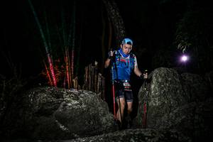 BIB: 
                            <button type="button" onclick="openModal(13586818)" class="btn btn-primary btn-sm float-right btn-popup" data-toggle="modal" data-target=".modal-high-quality">
                        <i class="fas fa-shopping-cart"></i> Add to Cart
                    </button>
                                            <button type="button" onclick="isThisMe(13586818, true)" class="btn btn-success btn-sm float-right btn-popup btn-isme hidden" data-toggle="tooltip" data-placement="bottom" title="นี่คือรูปของคุณใช่ไหม คลิกที่นี่เพื่อเอาเข้าอัลบั้ม">
                        <i class="fas fa-plus"></i> Add to album
                    </button>
                    <button type="button" onclick="isThisMe(13586818, false)" class="btn btn-warning btn-sm float-right btn-popup btn-isnotme hidden">
                        <i class="fas fa-ban"></i> Remove from album
                    </button>