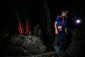 BIB: 
                            <button type="button" onclick="openModal(13587171)" class="btn btn-primary btn-sm float-right btn-popup" data-toggle="modal" data-target=".modal-high-quality">
                        <i class="fas fa-shopping-cart"></i> Add to Cart
                    </button>
                                            <button type="button" onclick="isThisMe(13587171, true)" class="btn btn-success btn-sm float-right btn-popup btn-isme hidden" data-toggle="tooltip" data-placement="bottom" title="นี่คือรูปของคุณใช่ไหม คลิกที่นี่เพื่อเอาเข้าอัลบั้ม">
                        <i class="fas fa-plus"></i> Add to album
                    </button>
                    <button type="button" onclick="isThisMe(13587171, false)" class="btn btn-warning btn-sm float-right btn-popup btn-isnotme hidden">
                        <i class="fas fa-ban"></i> Remove from album
                    </button>