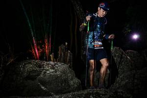 BIB: 
                            <button type="button" onclick="openModal(13587359)" class="btn btn-primary btn-sm float-right btn-popup" data-toggle="modal" data-target=".modal-high-quality">
                        <i class="fas fa-shopping-cart"></i> Add to Cart
                    </button>
                                            <button type="button" onclick="isThisMe(13587359, true)" class="btn btn-success btn-sm float-right btn-popup btn-isme hidden" data-toggle="tooltip" data-placement="bottom" title="นี่คือรูปของคุณใช่ไหม คลิกที่นี่เพื่อเอาเข้าอัลบั้ม">
                        <i class="fas fa-plus"></i> Add to album
                    </button>
                    <button type="button" onclick="isThisMe(13587359, false)" class="btn btn-warning btn-sm float-right btn-popup btn-isnotme hidden">
                        <i class="fas fa-ban"></i> Remove from album
                    </button>