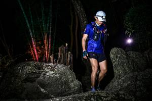 BIB: 
                            <button type="button" onclick="openModal(13586087)" class="btn btn-primary btn-sm float-right btn-popup" data-toggle="modal" data-target=".modal-high-quality">
                        <i class="fas fa-shopping-cart"></i> Add to Cart
                    </button>
                                            <button type="button" onclick="isThisMe(13586087, true)" class="btn btn-success btn-sm float-right btn-popup btn-isme hidden" data-toggle="tooltip" data-placement="bottom" title="นี่คือรูปของคุณใช่ไหม คลิกที่นี่เพื่อเอาเข้าอัลบั้ม">
                        <i class="fas fa-plus"></i> Add to album
                    </button>
                    <button type="button" onclick="isThisMe(13586087, false)" class="btn btn-warning btn-sm float-right btn-popup btn-isnotme hidden">
                        <i class="fas fa-ban"></i> Remove from album
                    </button>