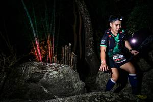 BIB: 
                            <button type="button" onclick="openModal(13586304)" class="btn btn-primary btn-sm float-right btn-popup" data-toggle="modal" data-target=".modal-high-quality">
                        <i class="fas fa-shopping-cart"></i> Add to Cart
                    </button>
                                            <button type="button" onclick="isThisMe(13586304, true)" class="btn btn-success btn-sm float-right btn-popup btn-isme hidden" data-toggle="tooltip" data-placement="bottom" title="นี่คือรูปของคุณใช่ไหม คลิกที่นี่เพื่อเอาเข้าอัลบั้ม">
                        <i class="fas fa-plus"></i> Add to album
                    </button>
                    <button type="button" onclick="isThisMe(13586304, false)" class="btn btn-warning btn-sm float-right btn-popup btn-isnotme hidden">
                        <i class="fas fa-ban"></i> Remove from album
                    </button>