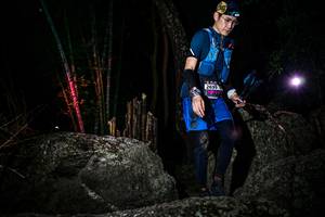 BIB: 
                            <button type="button" onclick="openModal(13587635)" class="btn btn-primary btn-sm float-right btn-popup" data-toggle="modal" data-target=".modal-high-quality">
                        <i class="fas fa-shopping-cart"></i> Add to Cart
                    </button>
                                            <button type="button" onclick="isThisMe(13587635, true)" class="btn btn-success btn-sm float-right btn-popup btn-isme hidden" data-toggle="tooltip" data-placement="bottom" title="นี่คือรูปของคุณใช่ไหม คลิกที่นี่เพื่อเอาเข้าอัลบั้ม">
                        <i class="fas fa-plus"></i> Add to album
                    </button>
                    <button type="button" onclick="isThisMe(13587635, false)" class="btn btn-warning btn-sm float-right btn-popup btn-isnotme hidden">
                        <i class="fas fa-ban"></i> Remove from album
                    </button>