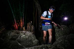 BIB: 
                            <button type="button" onclick="openModal(13587504)" class="btn btn-primary btn-sm float-right btn-popup" data-toggle="modal" data-target=".modal-high-quality">
                        <i class="fas fa-shopping-cart"></i> Add to Cart
                    </button>
                                            <button type="button" onclick="isThisMe(13587504, true)" class="btn btn-success btn-sm float-right btn-popup btn-isme hidden" data-toggle="tooltip" data-placement="bottom" title="นี่คือรูปของคุณใช่ไหม คลิกที่นี่เพื่อเอาเข้าอัลบั้ม">
                        <i class="fas fa-plus"></i> Add to album
                    </button>
                    <button type="button" onclick="isThisMe(13587504, false)" class="btn btn-warning btn-sm float-right btn-popup btn-isnotme hidden">
                        <i class="fas fa-ban"></i> Remove from album
                    </button>