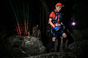 BIB: 
                            <button type="button" onclick="openModal(13586607)" class="btn btn-primary btn-sm float-right btn-popup" data-toggle="modal" data-target=".modal-high-quality">
                        <i class="fas fa-shopping-cart"></i> Add to Cart
                    </button>
                                            <button type="button" onclick="isThisMe(13586607, true)" class="btn btn-success btn-sm float-right btn-popup btn-isme hidden" data-toggle="tooltip" data-placement="bottom" title="นี่คือรูปของคุณใช่ไหม คลิกที่นี่เพื่อเอาเข้าอัลบั้ม">
                        <i class="fas fa-plus"></i> Add to album
                    </button>
                    <button type="button" onclick="isThisMe(13586607, false)" class="btn btn-warning btn-sm float-right btn-popup btn-isnotme hidden">
                        <i class="fas fa-ban"></i> Remove from album
                    </button>