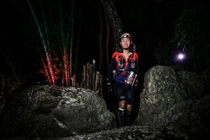 BIB: 
                            <button type="button" onclick="openModal(13586189)" class="btn btn-primary btn-sm float-right btn-popup" data-toggle="modal" data-target=".modal-high-quality">
                        <i class="fas fa-shopping-cart"></i> Add to Cart
                    </button>
                                            <button type="button" onclick="isThisMe(13586189, true)" class="btn btn-success btn-sm float-right btn-popup btn-isme hidden" data-toggle="tooltip" data-placement="bottom" title="นี่คือรูปของคุณใช่ไหม คลิกที่นี่เพื่อเอาเข้าอัลบั้ม">
                        <i class="fas fa-plus"></i> Add to album
                    </button>
                    <button type="button" onclick="isThisMe(13586189, false)" class="btn btn-warning btn-sm float-right btn-popup btn-isnotme hidden">
                        <i class="fas fa-ban"></i> Remove from album
                    </button>