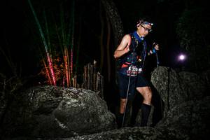 BIB: 
                            <button type="button" onclick="openModal(13585563)" class="btn btn-primary btn-sm float-right btn-popup" data-toggle="modal" data-target=".modal-high-quality">
                        <i class="fas fa-shopping-cart"></i> Add to Cart
                    </button>
                                            <button type="button" onclick="isThisMe(13585563, true)" class="btn btn-success btn-sm float-right btn-popup btn-isme hidden" data-toggle="tooltip" data-placement="bottom" title="นี่คือรูปของคุณใช่ไหม คลิกที่นี่เพื่อเอาเข้าอัลบั้ม">
                        <i class="fas fa-plus"></i> Add to album
                    </button>
                    <button type="button" onclick="isThisMe(13585563, false)" class="btn btn-warning btn-sm float-right btn-popup btn-isnotme hidden">
                        <i class="fas fa-ban"></i> Remove from album
                    </button>