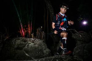 BIB: 
                            <button type="button" onclick="openModal(13587396)" class="btn btn-primary btn-sm float-right btn-popup" data-toggle="modal" data-target=".modal-high-quality">
                        <i class="fas fa-shopping-cart"></i> Add to Cart
                    </button>
                                            <button type="button" onclick="isThisMe(13587396, true)" class="btn btn-success btn-sm float-right btn-popup btn-isme hidden" data-toggle="tooltip" data-placement="bottom" title="นี่คือรูปของคุณใช่ไหม คลิกที่นี่เพื่อเอาเข้าอัลบั้ม">
                        <i class="fas fa-plus"></i> Add to album
                    </button>
                    <button type="button" onclick="isThisMe(13587396, false)" class="btn btn-warning btn-sm float-right btn-popup btn-isnotme hidden">
                        <i class="fas fa-ban"></i> Remove from album
                    </button>