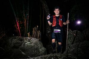 BIB: 
                            <button type="button" onclick="openModal(13587706)" class="btn btn-primary btn-sm float-right btn-popup" data-toggle="modal" data-target=".modal-high-quality">
                        <i class="fas fa-shopping-cart"></i> Add to Cart
                    </button>
                                            <button type="button" onclick="isThisMe(13587706, true)" class="btn btn-success btn-sm float-right btn-popup btn-isme hidden" data-toggle="tooltip" data-placement="bottom" title="นี่คือรูปของคุณใช่ไหม คลิกที่นี่เพื่อเอาเข้าอัลบั้ม">
                        <i class="fas fa-plus"></i> Add to album
                    </button>
                    <button type="button" onclick="isThisMe(13587706, false)" class="btn btn-warning btn-sm float-right btn-popup btn-isnotme hidden">
                        <i class="fas fa-ban"></i> Remove from album
                    </button>