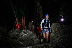 BIB: 
                            <button type="button" onclick="openModal(13586922)" class="btn btn-primary btn-sm float-right btn-popup" data-toggle="modal" data-target=".modal-high-quality">
                        <i class="fas fa-shopping-cart"></i> Add to Cart
                    </button>
                                            <button type="button" onclick="isThisMe(13586922, true)" class="btn btn-success btn-sm float-right btn-popup btn-isme hidden" data-toggle="tooltip" data-placement="bottom" title="นี่คือรูปของคุณใช่ไหม คลิกที่นี่เพื่อเอาเข้าอัลบั้ม">
                        <i class="fas fa-plus"></i> Add to album
                    </button>
                    <button type="button" onclick="isThisMe(13586922, false)" class="btn btn-warning btn-sm float-right btn-popup btn-isnotme hidden">
                        <i class="fas fa-ban"></i> Remove from album
                    </button>