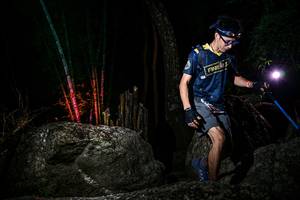 BIB: 
                            <button type="button" onclick="openModal(13587056)" class="btn btn-primary btn-sm float-right btn-popup" data-toggle="modal" data-target=".modal-high-quality">
                        <i class="fas fa-shopping-cart"></i> Add to Cart
                    </button>
                                            <button type="button" onclick="isThisMe(13587056, true)" class="btn btn-success btn-sm float-right btn-popup btn-isme hidden" data-toggle="tooltip" data-placement="bottom" title="นี่คือรูปของคุณใช่ไหม คลิกที่นี่เพื่อเอาเข้าอัลบั้ม">
                        <i class="fas fa-plus"></i> Add to album
                    </button>
                    <button type="button" onclick="isThisMe(13587056, false)" class="btn btn-warning btn-sm float-right btn-popup btn-isnotme hidden">
                        <i class="fas fa-ban"></i> Remove from album
                    </button>