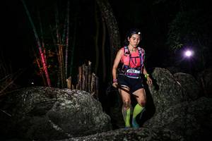 BIB: 
                            <button type="button" onclick="openModal(13587516)" class="btn btn-primary btn-sm float-right btn-popup" data-toggle="modal" data-target=".modal-high-quality">
                        <i class="fas fa-shopping-cart"></i> Add to Cart
                    </button>
                                            <button type="button" onclick="isThisMe(13587516, true)" class="btn btn-success btn-sm float-right btn-popup btn-isme hidden" data-toggle="tooltip" data-placement="bottom" title="นี่คือรูปของคุณใช่ไหม คลิกที่นี่เพื่อเอาเข้าอัลบั้ม">
                        <i class="fas fa-plus"></i> Add to album
                    </button>
                    <button type="button" onclick="isThisMe(13587516, false)" class="btn btn-warning btn-sm float-right btn-popup btn-isnotme hidden">
                        <i class="fas fa-ban"></i> Remove from album
                    </button>