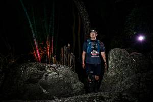 BIB: 
                            <button type="button" onclick="openModal(13587448)" class="btn btn-primary btn-sm float-right btn-popup" data-toggle="modal" data-target=".modal-high-quality">
                        <i class="fas fa-shopping-cart"></i> Add to Cart
                    </button>
                                            <button type="button" onclick="isThisMe(13587448, true)" class="btn btn-success btn-sm float-right btn-popup btn-isme hidden" data-toggle="tooltip" data-placement="bottom" title="นี่คือรูปของคุณใช่ไหม คลิกที่นี่เพื่อเอาเข้าอัลบั้ม">
                        <i class="fas fa-plus"></i> Add to album
                    </button>
                    <button type="button" onclick="isThisMe(13587448, false)" class="btn btn-warning btn-sm float-right btn-popup btn-isnotme hidden">
                        <i class="fas fa-ban"></i> Remove from album
                    </button>