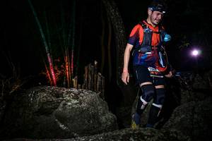 BIB: 
                            <button type="button" onclick="openModal(13587389)" class="btn btn-primary btn-sm float-right btn-popup" data-toggle="modal" data-target=".modal-high-quality">
                        <i class="fas fa-shopping-cart"></i> Add to Cart
                    </button>
                                            <button type="button" onclick="isThisMe(13587389, true)" class="btn btn-success btn-sm float-right btn-popup btn-isme hidden" data-toggle="tooltip" data-placement="bottom" title="นี่คือรูปของคุณใช่ไหม คลิกที่นี่เพื่อเอาเข้าอัลบั้ม">
                        <i class="fas fa-plus"></i> Add to album
                    </button>
                    <button type="button" onclick="isThisMe(13587389, false)" class="btn btn-warning btn-sm float-right btn-popup btn-isnotme hidden">
                        <i class="fas fa-ban"></i> Remove from album
                    </button>