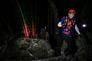 BIB: 
                            <button type="button" onclick="openModal(13585521)" class="btn btn-primary btn-sm float-right btn-popup" data-toggle="modal" data-target=".modal-high-quality">
                        <i class="fas fa-shopping-cart"></i> Add to Cart
                    </button>
                                            <button type="button" onclick="isThisMe(13585521, true)" class="btn btn-success btn-sm float-right btn-popup btn-isme hidden" data-toggle="tooltip" data-placement="bottom" title="นี่คือรูปของคุณใช่ไหม คลิกที่นี่เพื่อเอาเข้าอัลบั้ม">
                        <i class="fas fa-plus"></i> Add to album
                    </button>
                    <button type="button" onclick="isThisMe(13585521, false)" class="btn btn-warning btn-sm float-right btn-popup btn-isnotme hidden">
                        <i class="fas fa-ban"></i> Remove from album
                    </button>