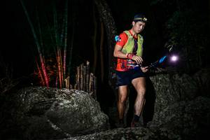 BIB: 
                            <button type="button" onclick="openModal(13586741)" class="btn btn-primary btn-sm float-right btn-popup" data-toggle="modal" data-target=".modal-high-quality">
                        <i class="fas fa-shopping-cart"></i> Add to Cart
                    </button>
                                            <button type="button" onclick="isThisMe(13586741, true)" class="btn btn-success btn-sm float-right btn-popup btn-isme hidden" data-toggle="tooltip" data-placement="bottom" title="นี่คือรูปของคุณใช่ไหม คลิกที่นี่เพื่อเอาเข้าอัลบั้ม">
                        <i class="fas fa-plus"></i> Add to album
                    </button>
                    <button type="button" onclick="isThisMe(13586741, false)" class="btn btn-warning btn-sm float-right btn-popup btn-isnotme hidden">
                        <i class="fas fa-ban"></i> Remove from album
                    </button>