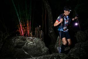 BIB: 
                            <button type="button" onclick="openModal(13585679)" class="btn btn-primary btn-sm float-right btn-popup" data-toggle="modal" data-target=".modal-high-quality">
                        <i class="fas fa-shopping-cart"></i> Add to Cart
                    </button>
                                            <button type="button" onclick="isThisMe(13585679, true)" class="btn btn-success btn-sm float-right btn-popup btn-isme hidden" data-toggle="tooltip" data-placement="bottom" title="นี่คือรูปของคุณใช่ไหม คลิกที่นี่เพื่อเอาเข้าอัลบั้ม">
                        <i class="fas fa-plus"></i> Add to album
                    </button>
                    <button type="button" onclick="isThisMe(13585679, false)" class="btn btn-warning btn-sm float-right btn-popup btn-isnotme hidden">
                        <i class="fas fa-ban"></i> Remove from album
                    </button>