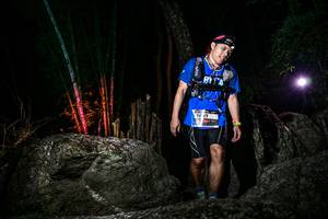 BIB: 
                            <button type="button" onclick="openModal(13587075)" class="btn btn-primary btn-sm float-right btn-popup" data-toggle="modal" data-target=".modal-high-quality">
                        <i class="fas fa-shopping-cart"></i> Add to Cart
                    </button>
                                            <button type="button" onclick="isThisMe(13587075, true)" class="btn btn-success btn-sm float-right btn-popup btn-isme hidden" data-toggle="tooltip" data-placement="bottom" title="นี่คือรูปของคุณใช่ไหม คลิกที่นี่เพื่อเอาเข้าอัลบั้ม">
                        <i class="fas fa-plus"></i> Add to album
                    </button>
                    <button type="button" onclick="isThisMe(13587075, false)" class="btn btn-warning btn-sm float-right btn-popup btn-isnotme hidden">
                        <i class="fas fa-ban"></i> Remove from album
                    </button>