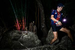 BIB: 
                            <button type="button" onclick="openModal(13586185)" class="btn btn-primary btn-sm float-right btn-popup" data-toggle="modal" data-target=".modal-high-quality">
                        <i class="fas fa-shopping-cart"></i> Add to Cart
                    </button>
                                            <button type="button" onclick="isThisMe(13586185, true)" class="btn btn-success btn-sm float-right btn-popup btn-isme hidden" data-toggle="tooltip" data-placement="bottom" title="นี่คือรูปของคุณใช่ไหม คลิกที่นี่เพื่อเอาเข้าอัลบั้ม">
                        <i class="fas fa-plus"></i> Add to album
                    </button>
                    <button type="button" onclick="isThisMe(13586185, false)" class="btn btn-warning btn-sm float-right btn-popup btn-isnotme hidden">
                        <i class="fas fa-ban"></i> Remove from album
                    </button>