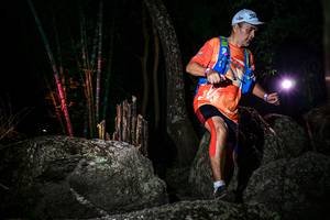 BIB: 
                            <button type="button" onclick="openModal(13587840)" class="btn btn-primary btn-sm float-right btn-popup" data-toggle="modal" data-target=".modal-high-quality">
                        <i class="fas fa-shopping-cart"></i> Add to Cart
                    </button>
                                            <button type="button" onclick="isThisMe(13587840, true)" class="btn btn-success btn-sm float-right btn-popup btn-isme hidden" data-toggle="tooltip" data-placement="bottom" title="นี่คือรูปของคุณใช่ไหม คลิกที่นี่เพื่อเอาเข้าอัลบั้ม">
                        <i class="fas fa-plus"></i> Add to album
                    </button>
                    <button type="button" onclick="isThisMe(13587840, false)" class="btn btn-warning btn-sm float-right btn-popup btn-isnotme hidden">
                        <i class="fas fa-ban"></i> Remove from album
                    </button>