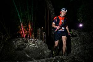 BIB: 
                            <button type="button" onclick="openModal(13585711)" class="btn btn-primary btn-sm float-right btn-popup" data-toggle="modal" data-target=".modal-high-quality">
                        <i class="fas fa-shopping-cart"></i> Add to Cart
                    </button>
                                            <button type="button" onclick="isThisMe(13585711, true)" class="btn btn-success btn-sm float-right btn-popup btn-isme hidden" data-toggle="tooltip" data-placement="bottom" title="นี่คือรูปของคุณใช่ไหม คลิกที่นี่เพื่อเอาเข้าอัลบั้ม">
                        <i class="fas fa-plus"></i> Add to album
                    </button>
                    <button type="button" onclick="isThisMe(13585711, false)" class="btn btn-warning btn-sm float-right btn-popup btn-isnotme hidden">
                        <i class="fas fa-ban"></i> Remove from album
                    </button>