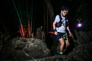 BIB: 
                            <button type="button" onclick="openModal(13587011)" class="btn btn-primary btn-sm float-right btn-popup" data-toggle="modal" data-target=".modal-high-quality">
                        <i class="fas fa-shopping-cart"></i> Add to Cart
                    </button>
                                            <button type="button" onclick="isThisMe(13587011, true)" class="btn btn-success btn-sm float-right btn-popup btn-isme hidden" data-toggle="tooltip" data-placement="bottom" title="นี่คือรูปของคุณใช่ไหม คลิกที่นี่เพื่อเอาเข้าอัลบั้ม">
                        <i class="fas fa-plus"></i> Add to album
                    </button>
                    <button type="button" onclick="isThisMe(13587011, false)" class="btn btn-warning btn-sm float-right btn-popup btn-isnotme hidden">
                        <i class="fas fa-ban"></i> Remove from album
                    </button>