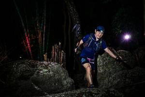 BIB: 
                            <button type="button" onclick="openModal(13587904)" class="btn btn-primary btn-sm float-right btn-popup" data-toggle="modal" data-target=".modal-high-quality">
                        <i class="fas fa-shopping-cart"></i> Add to Cart
                    </button>
                                            <button type="button" onclick="isThisMe(13587904, true)" class="btn btn-success btn-sm float-right btn-popup btn-isme hidden" data-toggle="tooltip" data-placement="bottom" title="นี่คือรูปของคุณใช่ไหม คลิกที่นี่เพื่อเอาเข้าอัลบั้ม">
                        <i class="fas fa-plus"></i> Add to album
                    </button>
                    <button type="button" onclick="isThisMe(13587904, false)" class="btn btn-warning btn-sm float-right btn-popup btn-isnotme hidden">
                        <i class="fas fa-ban"></i> Remove from album
                    </button>