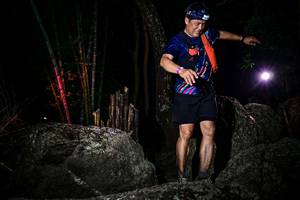 BIB: 
                            <button type="button" onclick="openModal(13587745)" class="btn btn-primary btn-sm float-right btn-popup" data-toggle="modal" data-target=".modal-high-quality">
                        <i class="fas fa-shopping-cart"></i> Add to Cart
                    </button>
                                            <button type="button" onclick="isThisMe(13587745, true)" class="btn btn-success btn-sm float-right btn-popup btn-isme hidden" data-toggle="tooltip" data-placement="bottom" title="นี่คือรูปของคุณใช่ไหม คลิกที่นี่เพื่อเอาเข้าอัลบั้ม">
                        <i class="fas fa-plus"></i> Add to album
                    </button>
                    <button type="button" onclick="isThisMe(13587745, false)" class="btn btn-warning btn-sm float-right btn-popup btn-isnotme hidden">
                        <i class="fas fa-ban"></i> Remove from album
                    </button>