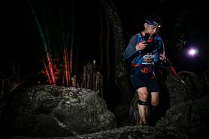 BIB: 
                            <button type="button" onclick="openModal(13587174)" class="btn btn-primary btn-sm float-right btn-popup" data-toggle="modal" data-target=".modal-high-quality">
                        <i class="fas fa-shopping-cart"></i> Add to Cart
                    </button>
                                            <button type="button" onclick="isThisMe(13587174, true)" class="btn btn-success btn-sm float-right btn-popup btn-isme hidden" data-toggle="tooltip" data-placement="bottom" title="นี่คือรูปของคุณใช่ไหม คลิกที่นี่เพื่อเอาเข้าอัลบั้ม">
                        <i class="fas fa-plus"></i> Add to album
                    </button>
                    <button type="button" onclick="isThisMe(13587174, false)" class="btn btn-warning btn-sm float-right btn-popup btn-isnotme hidden">
                        <i class="fas fa-ban"></i> Remove from album
                    </button>