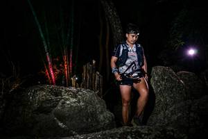 BIB: 
                            <button type="button" onclick="openModal(13587327)" class="btn btn-primary btn-sm float-right btn-popup" data-toggle="modal" data-target=".modal-high-quality">
                        <i class="fas fa-shopping-cart"></i> Add to Cart
                    </button>
                                            <button type="button" onclick="isThisMe(13587327, true)" class="btn btn-success btn-sm float-right btn-popup btn-isme hidden" data-toggle="tooltip" data-placement="bottom" title="นี่คือรูปของคุณใช่ไหม คลิกที่นี่เพื่อเอาเข้าอัลบั้ม">
                        <i class="fas fa-plus"></i> Add to album
                    </button>
                    <button type="button" onclick="isThisMe(13587327, false)" class="btn btn-warning btn-sm float-right btn-popup btn-isnotme hidden">
                        <i class="fas fa-ban"></i> Remove from album
                    </button>