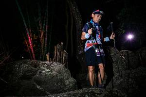 BIB: 
                            <button type="button" onclick="openModal(13587760)" class="btn btn-primary btn-sm float-right btn-popup" data-toggle="modal" data-target=".modal-high-quality">
                        <i class="fas fa-shopping-cart"></i> Add to Cart
                    </button>
                                            <button type="button" onclick="isThisMe(13587760, true)" class="btn btn-success btn-sm float-right btn-popup btn-isme hidden" data-toggle="tooltip" data-placement="bottom" title="นี่คือรูปของคุณใช่ไหม คลิกที่นี่เพื่อเอาเข้าอัลบั้ม">
                        <i class="fas fa-plus"></i> Add to album
                    </button>
                    <button type="button" onclick="isThisMe(13587760, false)" class="btn btn-warning btn-sm float-right btn-popup btn-isnotme hidden">
                        <i class="fas fa-ban"></i> Remove from album
                    </button>