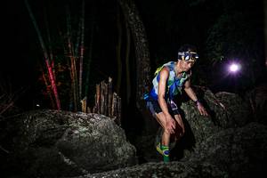 BIB: 
                            <button type="button" onclick="openModal(13587909)" class="btn btn-primary btn-sm float-right btn-popup" data-toggle="modal" data-target=".modal-high-quality">
                        <i class="fas fa-shopping-cart"></i> Add to Cart
                    </button>
                                            <button type="button" onclick="isThisMe(13587909, true)" class="btn btn-success btn-sm float-right btn-popup btn-isme hidden" data-toggle="tooltip" data-placement="bottom" title="นี่คือรูปของคุณใช่ไหม คลิกที่นี่เพื่อเอาเข้าอัลบั้ม">
                        <i class="fas fa-plus"></i> Add to album
                    </button>
                    <button type="button" onclick="isThisMe(13587909, false)" class="btn btn-warning btn-sm float-right btn-popup btn-isnotme hidden">
                        <i class="fas fa-ban"></i> Remove from album
                    </button>