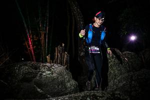 BIB: 
                            <button type="button" onclick="openModal(13587691)" class="btn btn-primary btn-sm float-right btn-popup" data-toggle="modal" data-target=".modal-high-quality">
                        <i class="fas fa-shopping-cart"></i> Add to Cart
                    </button>
                                            <button type="button" onclick="isThisMe(13587691, true)" class="btn btn-success btn-sm float-right btn-popup btn-isme hidden" data-toggle="tooltip" data-placement="bottom" title="นี่คือรูปของคุณใช่ไหม คลิกที่นี่เพื่อเอาเข้าอัลบั้ม">
                        <i class="fas fa-plus"></i> Add to album
                    </button>
                    <button type="button" onclick="isThisMe(13587691, false)" class="btn btn-warning btn-sm float-right btn-popup btn-isnotme hidden">
                        <i class="fas fa-ban"></i> Remove from album
                    </button>