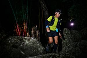 BIB: 
                            <button type="button" onclick="openModal(13586737)" class="btn btn-primary btn-sm float-right btn-popup" data-toggle="modal" data-target=".modal-high-quality">
                        <i class="fas fa-shopping-cart"></i> Add to Cart
                    </button>
                                            <button type="button" onclick="isThisMe(13586737, true)" class="btn btn-success btn-sm float-right btn-popup btn-isme hidden" data-toggle="tooltip" data-placement="bottom" title="นี่คือรูปของคุณใช่ไหม คลิกที่นี่เพื่อเอาเข้าอัลบั้ม">
                        <i class="fas fa-plus"></i> Add to album
                    </button>
                    <button type="button" onclick="isThisMe(13586737, false)" class="btn btn-warning btn-sm float-right btn-popup btn-isnotme hidden">
                        <i class="fas fa-ban"></i> Remove from album
                    </button>