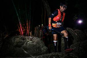 BIB: 
                            <button type="button" onclick="openModal(13587305)" class="btn btn-primary btn-sm float-right btn-popup" data-toggle="modal" data-target=".modal-high-quality">
                        <i class="fas fa-shopping-cart"></i> Add to Cart
                    </button>
                                            <button type="button" onclick="isThisMe(13587305, true)" class="btn btn-success btn-sm float-right btn-popup btn-isme hidden" data-toggle="tooltip" data-placement="bottom" title="นี่คือรูปของคุณใช่ไหม คลิกที่นี่เพื่อเอาเข้าอัลบั้ม">
                        <i class="fas fa-plus"></i> Add to album
                    </button>
                    <button type="button" onclick="isThisMe(13587305, false)" class="btn btn-warning btn-sm float-right btn-popup btn-isnotme hidden">
                        <i class="fas fa-ban"></i> Remove from album
                    </button>