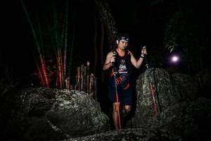 BIB: 
                            <button type="button" onclick="openModal(13586744)" class="btn btn-primary btn-sm float-right btn-popup" data-toggle="modal" data-target=".modal-high-quality">
                        <i class="fas fa-shopping-cart"></i> Add to Cart
                    </button>
                                            <button type="button" onclick="isThisMe(13586744, true)" class="btn btn-success btn-sm float-right btn-popup btn-isme hidden" data-toggle="tooltip" data-placement="bottom" title="นี่คือรูปของคุณใช่ไหม คลิกที่นี่เพื่อเอาเข้าอัลบั้ม">
                        <i class="fas fa-plus"></i> Add to album
                    </button>
                    <button type="button" onclick="isThisMe(13586744, false)" class="btn btn-warning btn-sm float-right btn-popup btn-isnotme hidden">
                        <i class="fas fa-ban"></i> Remove from album
                    </button>