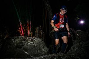 BIB: 
                            <button type="button" onclick="openModal(13587202)" class="btn btn-primary btn-sm float-right btn-popup" data-toggle="modal" data-target=".modal-high-quality">
                        <i class="fas fa-shopping-cart"></i> Add to Cart
                    </button>
                                            <button type="button" onclick="isThisMe(13587202, true)" class="btn btn-success btn-sm float-right btn-popup btn-isme hidden" data-toggle="tooltip" data-placement="bottom" title="นี่คือรูปของคุณใช่ไหม คลิกที่นี่เพื่อเอาเข้าอัลบั้ม">
                        <i class="fas fa-plus"></i> Add to album
                    </button>
                    <button type="button" onclick="isThisMe(13587202, false)" class="btn btn-warning btn-sm float-right btn-popup btn-isnotme hidden">
                        <i class="fas fa-ban"></i> Remove from album
                    </button>