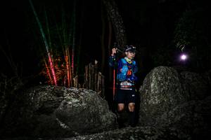 BIB: 
                            <button type="button" onclick="openModal(13585706)" class="btn btn-primary btn-sm float-right btn-popup" data-toggle="modal" data-target=".modal-high-quality">
                        <i class="fas fa-shopping-cart"></i> Add to Cart
                    </button>
                                            <button type="button" onclick="isThisMe(13585706, true)" class="btn btn-success btn-sm float-right btn-popup btn-isme hidden" data-toggle="tooltip" data-placement="bottom" title="นี่คือรูปของคุณใช่ไหม คลิกที่นี่เพื่อเอาเข้าอัลบั้ม">
                        <i class="fas fa-plus"></i> Add to album
                    </button>
                    <button type="button" onclick="isThisMe(13585706, false)" class="btn btn-warning btn-sm float-right btn-popup btn-isnotme hidden">
                        <i class="fas fa-ban"></i> Remove from album
                    </button>