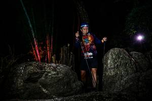 BIB: 
                            <button type="button" onclick="openModal(13587035)" class="btn btn-primary btn-sm float-right btn-popup" data-toggle="modal" data-target=".modal-high-quality">
                        <i class="fas fa-shopping-cart"></i> Add to Cart
                    </button>
                                            <button type="button" onclick="isThisMe(13587035, true)" class="btn btn-success btn-sm float-right btn-popup btn-isme hidden" data-toggle="tooltip" data-placement="bottom" title="นี่คือรูปของคุณใช่ไหม คลิกที่นี่เพื่อเอาเข้าอัลบั้ม">
                        <i class="fas fa-plus"></i> Add to album
                    </button>
                    <button type="button" onclick="isThisMe(13587035, false)" class="btn btn-warning btn-sm float-right btn-popup btn-isnotme hidden">
                        <i class="fas fa-ban"></i> Remove from album
                    </button>