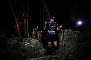 BIB: 
                            <button type="button" onclick="openModal(13587849)" class="btn btn-primary btn-sm float-right btn-popup" data-toggle="modal" data-target=".modal-high-quality">
                        <i class="fas fa-shopping-cart"></i> Add to Cart
                    </button>
                                            <button type="button" onclick="isThisMe(13587849, true)" class="btn btn-success btn-sm float-right btn-popup btn-isme hidden" data-toggle="tooltip" data-placement="bottom" title="นี่คือรูปของคุณใช่ไหม คลิกที่นี่เพื่อเอาเข้าอัลบั้ม">
                        <i class="fas fa-plus"></i> Add to album
                    </button>
                    <button type="button" onclick="isThisMe(13587849, false)" class="btn btn-warning btn-sm float-right btn-popup btn-isnotme hidden">
                        <i class="fas fa-ban"></i> Remove from album
                    </button>