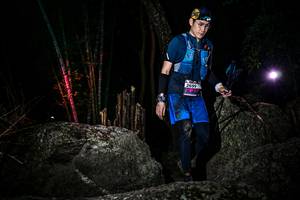 BIB: 
                            <button type="button" onclick="openModal(13587634)" class="btn btn-primary btn-sm float-right btn-popup" data-toggle="modal" data-target=".modal-high-quality">
                        <i class="fas fa-shopping-cart"></i> Add to Cart
                    </button>
                                            <button type="button" onclick="isThisMe(13587634, true)" class="btn btn-success btn-sm float-right btn-popup btn-isme hidden" data-toggle="tooltip" data-placement="bottom" title="นี่คือรูปของคุณใช่ไหม คลิกที่นี่เพื่อเอาเข้าอัลบั้ม">
                        <i class="fas fa-plus"></i> Add to album
                    </button>
                    <button type="button" onclick="isThisMe(13587634, false)" class="btn btn-warning btn-sm float-right btn-popup btn-isnotme hidden">
                        <i class="fas fa-ban"></i> Remove from album
                    </button>