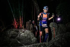 BIB: 
                            <button type="button" onclick="openModal(13585985)" class="btn btn-primary btn-sm float-right btn-popup" data-toggle="modal" data-target=".modal-high-quality">
                        <i class="fas fa-shopping-cart"></i> Add to Cart
                    </button>
                                            <button type="button" onclick="isThisMe(13585985, true)" class="btn btn-success btn-sm float-right btn-popup btn-isme hidden" data-toggle="tooltip" data-placement="bottom" title="นี่คือรูปของคุณใช่ไหม คลิกที่นี่เพื่อเอาเข้าอัลบั้ม">
                        <i class="fas fa-plus"></i> Add to album
                    </button>
                    <button type="button" onclick="isThisMe(13585985, false)" class="btn btn-warning btn-sm float-right btn-popup btn-isnotme hidden">
                        <i class="fas fa-ban"></i> Remove from album
                    </button>