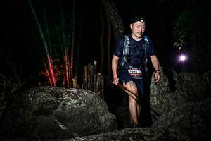 BIB: 
                            <button type="button" onclick="openModal(13586909)" class="btn btn-primary btn-sm float-right btn-popup" data-toggle="modal" data-target=".modal-high-quality">
                        <i class="fas fa-shopping-cart"></i> Add to Cart
                    </button>
                                            <button type="button" onclick="isThisMe(13586909, true)" class="btn btn-success btn-sm float-right btn-popup btn-isme hidden" data-toggle="tooltip" data-placement="bottom" title="นี่คือรูปของคุณใช่ไหม คลิกที่นี่เพื่อเอาเข้าอัลบั้ม">
                        <i class="fas fa-plus"></i> Add to album
                    </button>
                    <button type="button" onclick="isThisMe(13586909, false)" class="btn btn-warning btn-sm float-right btn-popup btn-isnotme hidden">
                        <i class="fas fa-ban"></i> Remove from album
                    </button>