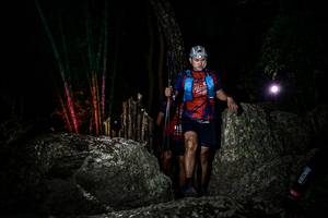 BIB: 
                            <button type="button" onclick="openModal(13586575)" class="btn btn-primary btn-sm float-right btn-popup" data-toggle="modal" data-target=".modal-high-quality">
                        <i class="fas fa-shopping-cart"></i> Add to Cart
                    </button>
                                            <button type="button" onclick="isThisMe(13586575, true)" class="btn btn-success btn-sm float-right btn-popup btn-isme hidden" data-toggle="tooltip" data-placement="bottom" title="นี่คือรูปของคุณใช่ไหม คลิกที่นี่เพื่อเอาเข้าอัลบั้ม">
                        <i class="fas fa-plus"></i> Add to album
                    </button>
                    <button type="button" onclick="isThisMe(13586575, false)" class="btn btn-warning btn-sm float-right btn-popup btn-isnotme hidden">
                        <i class="fas fa-ban"></i> Remove from album
                    </button>