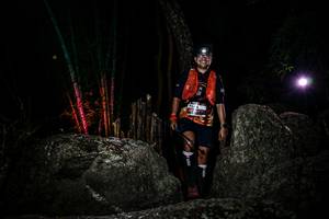 BIB: 
                            <button type="button" onclick="openModal(13587297)" class="btn btn-primary btn-sm float-right btn-popup" data-toggle="modal" data-target=".modal-high-quality">
                        <i class="fas fa-shopping-cart"></i> Add to Cart
                    </button>
                                            <button type="button" onclick="isThisMe(13587297, true)" class="btn btn-success btn-sm float-right btn-popup btn-isme hidden" data-toggle="tooltip" data-placement="bottom" title="นี่คือรูปของคุณใช่ไหม คลิกที่นี่เพื่อเอาเข้าอัลบั้ม">
                        <i class="fas fa-plus"></i> Add to album
                    </button>
                    <button type="button" onclick="isThisMe(13587297, false)" class="btn btn-warning btn-sm float-right btn-popup btn-isnotme hidden">
                        <i class="fas fa-ban"></i> Remove from album
                    </button>