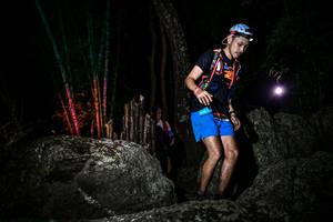 BIB: 
                            <button type="button" onclick="openModal(13586592)" class="btn btn-primary btn-sm float-right btn-popup" data-toggle="modal" data-target=".modal-high-quality">
                        <i class="fas fa-shopping-cart"></i> Add to Cart
                    </button>
                                            <button type="button" onclick="isThisMe(13586592, true)" class="btn btn-success btn-sm float-right btn-popup btn-isme hidden" data-toggle="tooltip" data-placement="bottom" title="นี่คือรูปของคุณใช่ไหม คลิกที่นี่เพื่อเอาเข้าอัลบั้ม">
                        <i class="fas fa-plus"></i> Add to album
                    </button>
                    <button type="button" onclick="isThisMe(13586592, false)" class="btn btn-warning btn-sm float-right btn-popup btn-isnotme hidden">
                        <i class="fas fa-ban"></i> Remove from album
                    </button>